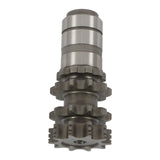 Transmission Drive Shaft for Bobcat S130 S16 S550 645 Skid Steer Loader 7161187 7253962