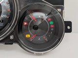 OEM 05-06 Honda Element Instrument Gauge Cluster Speedometer 78100SCVA120 78100-SCV-A120-M1 - product image