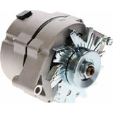 12V 63AMP Alternator Conversion Kit For Massey Ferguson TO30 TO20 TO30ALT12V – front view