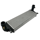 Turbo Intercooler 17940-AK010 for 2024-2026 Toyota Tacoma 2.4L Turbo
