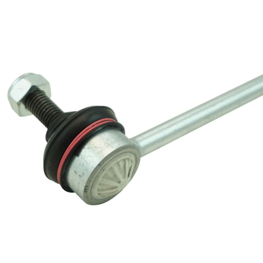 Front & Rear Sway Bar Link Set for 2004-2010 BMW X3