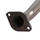 Catalytic Converter Flex Pipe for 2011-2019 Ford Explorer 2013-2019 Flex 3.5L
