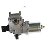 Front Wiper Motor For GMC Acadia 2013-16, Acadia Limited 2017 401113 85-1113 PPWPM1113 – front view