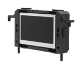 2017-2019 Ford Escape 4.2" Driver Information Display Screen Part F1FT-18B955-CF - product image