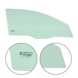 Front Door Glass RH Passenger Side for 2018-2025 Honda Accord FD27558GTY