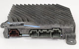 2014-2020 Chevrolet Chevy Impala Radio Bose Sound Amplifier Amp Audio System OEM 23195523 - product image