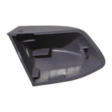 Front Left Door Handle Cover 82652-J5010 for 2017-2023 Kia Stinger