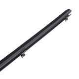 Inner Door Window Weatherstrips for 2010-2024 Toyota 4Runner, Set of 4 68171-60090