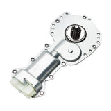 Power Window Lift Motor Pair 12 Tooth for 1979-2005 Chevrolet GMC Pontiac 36952441