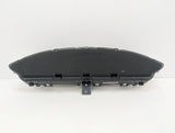 2006-2011 Honda Civic Acura CSX Upper Speedometer Instrument Cluster OEM 78100-SNC-A100 - product image