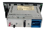 2010-2016 BMW Z4 OEM AM/FM Satellite Capable Radio CD MP3 Player Part ID 6512924392801 - product image