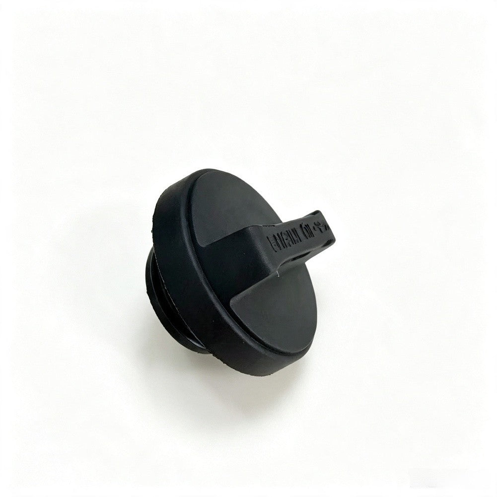 Oil Filler Cap 1250A010 for 2012-2022 Mitsubishi Outlander