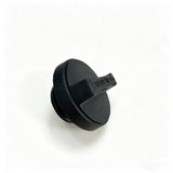 Oil Filler Cap 1250A010 for 2012-2022 Mitsubishi Outlander