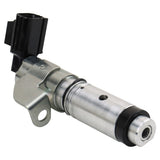 Variable Valve Timing Solenoid Pair for 2007-2015 Volvo XC90, S80, XC60, XC70 and V70