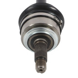 Front Passenger CV Axle for 2003-2007 Honda Accord 2002-2006 CR-V HO-8-8641 – product image 4