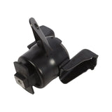 Ford Fusion / Mercury Milan 2.5L Engine & Transmission Mount Set of 3