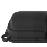Right Valve Cover with Gasket for 2004-2010 Dodge Grand Caravan Chrysler Town & Country and 2007-2011 Jeep Wrangler 3.3L 3.8L V6 4648976AD