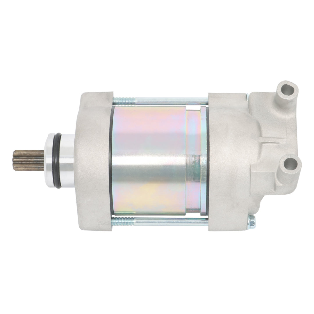 Starter Motor for 2004-2008 Yamaha YZF-R1 4C8-81890-00-00