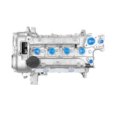 1.6L Engine Long Block for 2012-2019 Hyundai Accent Kia Rio Soul 2012-2017 Veloster G4FD