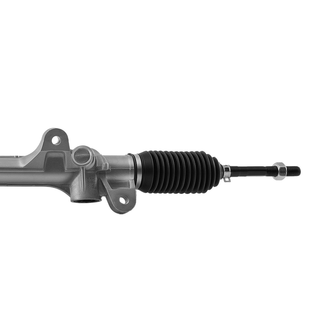 Electric Power Steering Rack for 2014-2018 Kia Forte and Forte5 56500-A7000