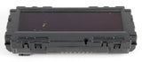 2010-2012 Buick LaCrosse OEM Information Display Screen 20825154 Option UAG - product image