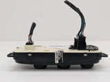 2003 2004 2005 Dodge Ram 1500 2500 3500 Dakota AC Heater Air Climate Control OEM P55056321AC - product image