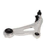 Front Left Lower Control Arm for 2013-2019 Nissan Pathfinder INFINITI JX35 QX60 545013JA0A – product image 2