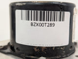 2012-2013 Mazda 3 Abs Anti-Lock Brake Pump Module Dynamic Stability Control OEM BFD2-437AZ - product image