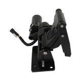 Left Power Running Board Motor for 2019-2022 Ram 1500 4WD 68461581AA