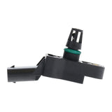 New MAP Sensor Fits Audi 2.0L A6 Quattro 2016-2020, A3 A4 2017-20 038-906-051-N PPMAP1759 – front view