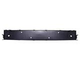 Front Bumper Face Bar Step Pad Trim 51118099662 for 2019-2023 BMW X5 G05