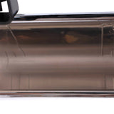 Chrome Tailgate Handle for 2002-2006 Escalade EXT 1443-0020C6 - product image