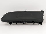 13-15 Honda Civic Upper Speedometer Instrument Gauge Cluster 78100-TR0-A120 78100-TR0-A120-M1 OEM - product image