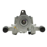 Rear Brake Caliper Right Side for 2015-2023 Land Rover Discovery Sport LR113706 – product image 6