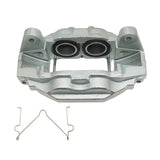 Front Passenger Brake Caliper for 2008-2016 Toyota Sequoia Tundra 19-3274 – product image 11