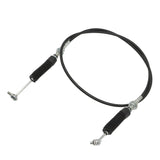 Shift Cable for 2018-2023 Can-Am Maverick X3 Max 707002037