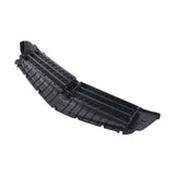 Front Radiator Grille Air Shutter for 2015-2018 Cadillac ATS 84101311 – product image 3