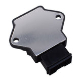Rectifier Voltage Regulator for 1998-2000 Honda Shadow ACE 750 VT750C VT750CD