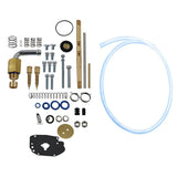 Carburetor Rebuild Kit for Buell Cyclone Lightning Firebolt 11-2923