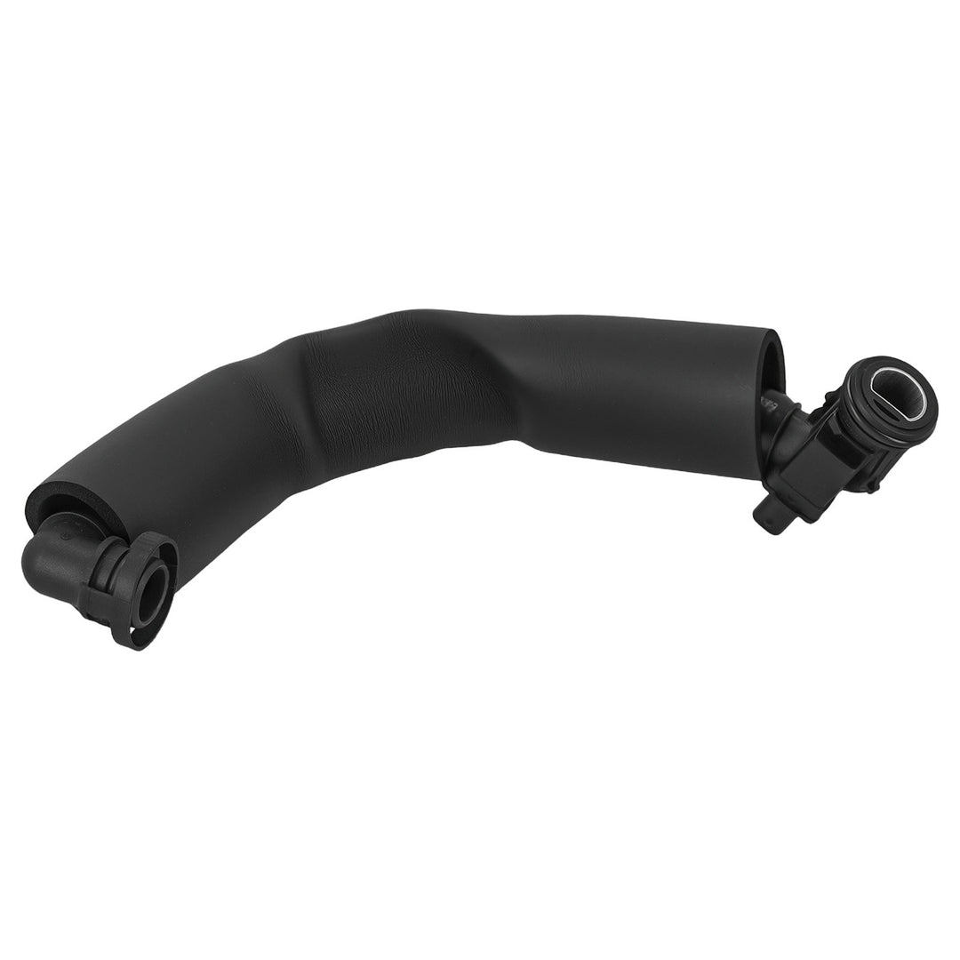 Crankcase Vent Hose for 2017-2020 BMW 230i 330i 430i and 2016-2023 330e 530e 11157623745