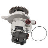 Power Steering & Fuel Pump Metal for Mack MP7/MP8-Volvo D11/D13 20770313 – product image 2