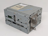 2007 07 Nissan Armada Bose 6 Disc Stereo CD Audio Radio Receiver 28185ZE30A OEM - product image