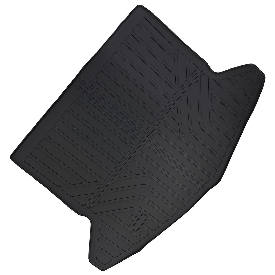 Cargo Liner for 2017-2025 Mazda CX-5