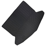 Cargo Liner for 2017-2025 Mazda CX-5