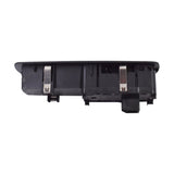 Front Right Power Window Switch 4602544AG for Dodge Journey Grand Caravan Chrysler 200 300