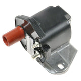 Right Bank Ignition Coil for 1986-1993 Mercedes-Benz 300E 420SEL 560SEL and More