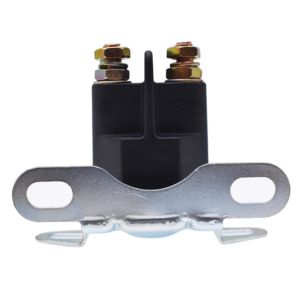 Starter Solenoid for 2005-2006 Polaris Sportsman Ranger Magnum Trail Boss 3083211 4010930