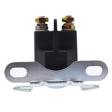 Starter Solenoid for 2005-2006 Polaris Sportsman Ranger Magnum Trail Boss 3083211 4010930