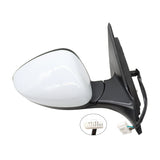 Passenger Heated Blind Spot Mirror for 2018-2022 Honda Accord 76208TVAA22 – product image 7