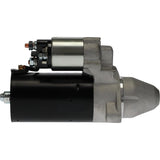 New Starter For Porsche Cayenne V8 4.8L 11-18 948-604-214-00 948-604-214-01 PP19216N – alternate view